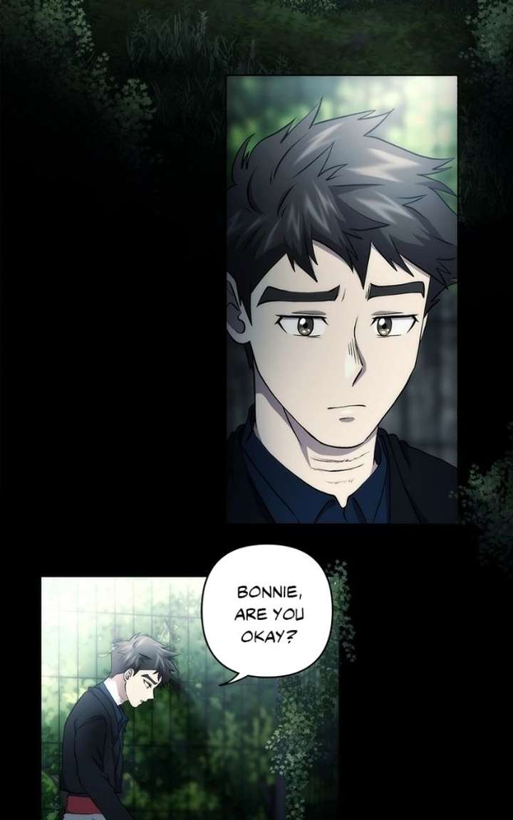 ch 110 56