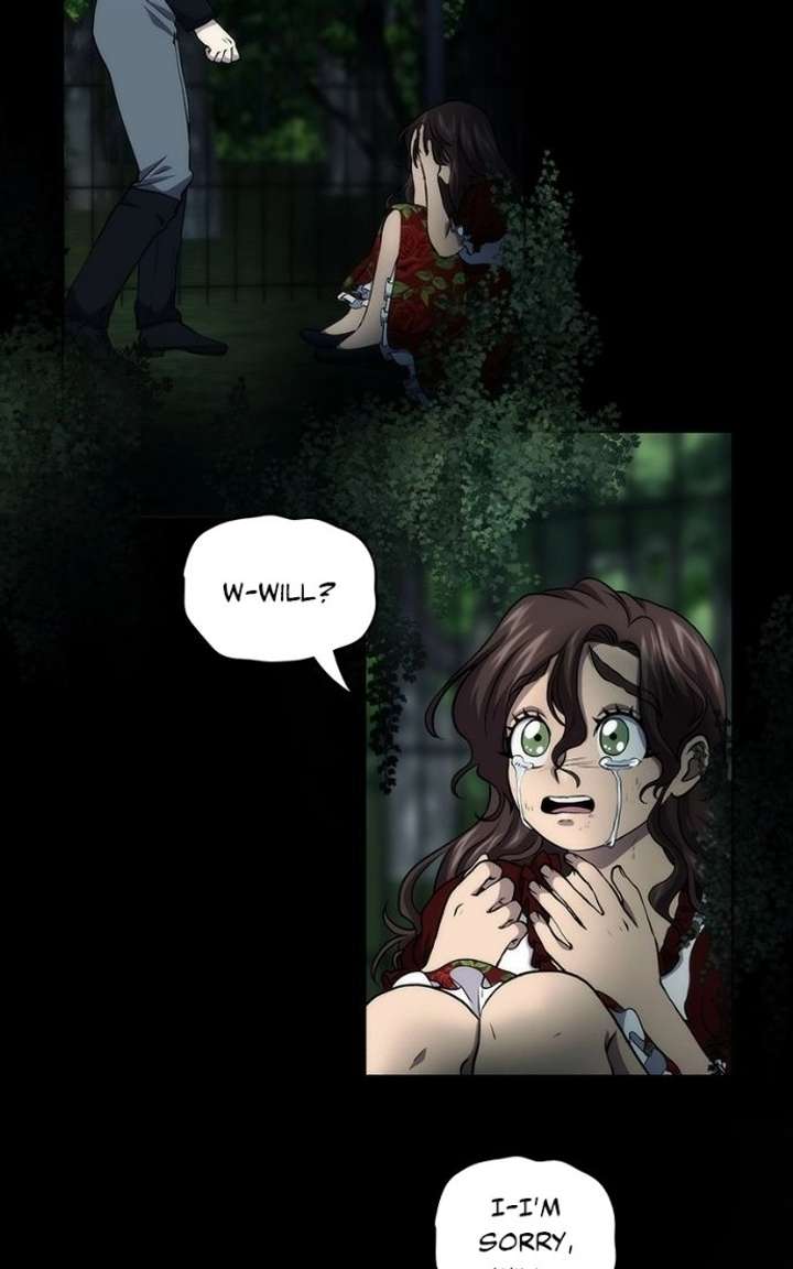 ch 110 57