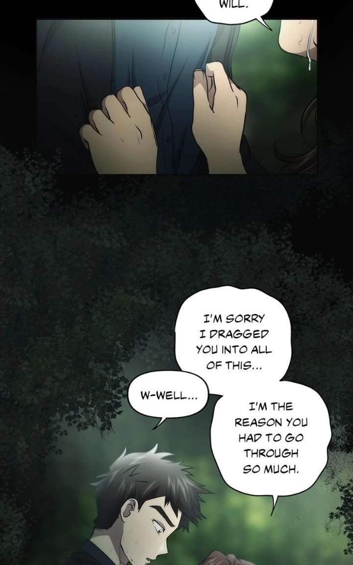 ch 110 58