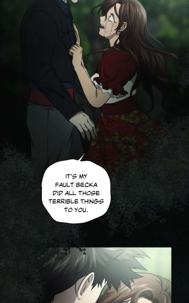 ch 110 59