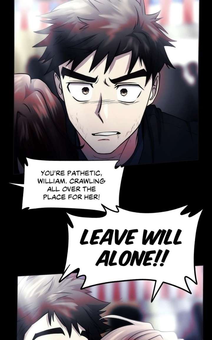 ch 110 6
