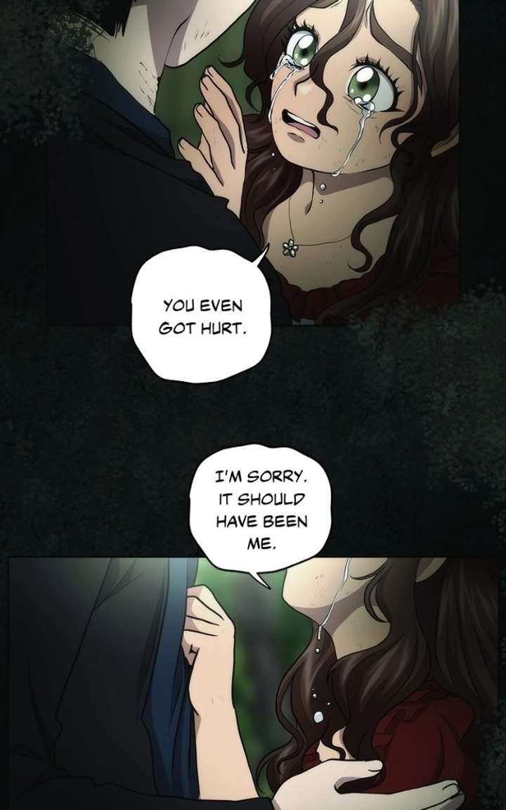 ch 110 60