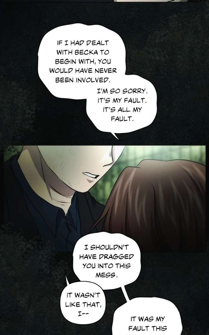 ch 110 61