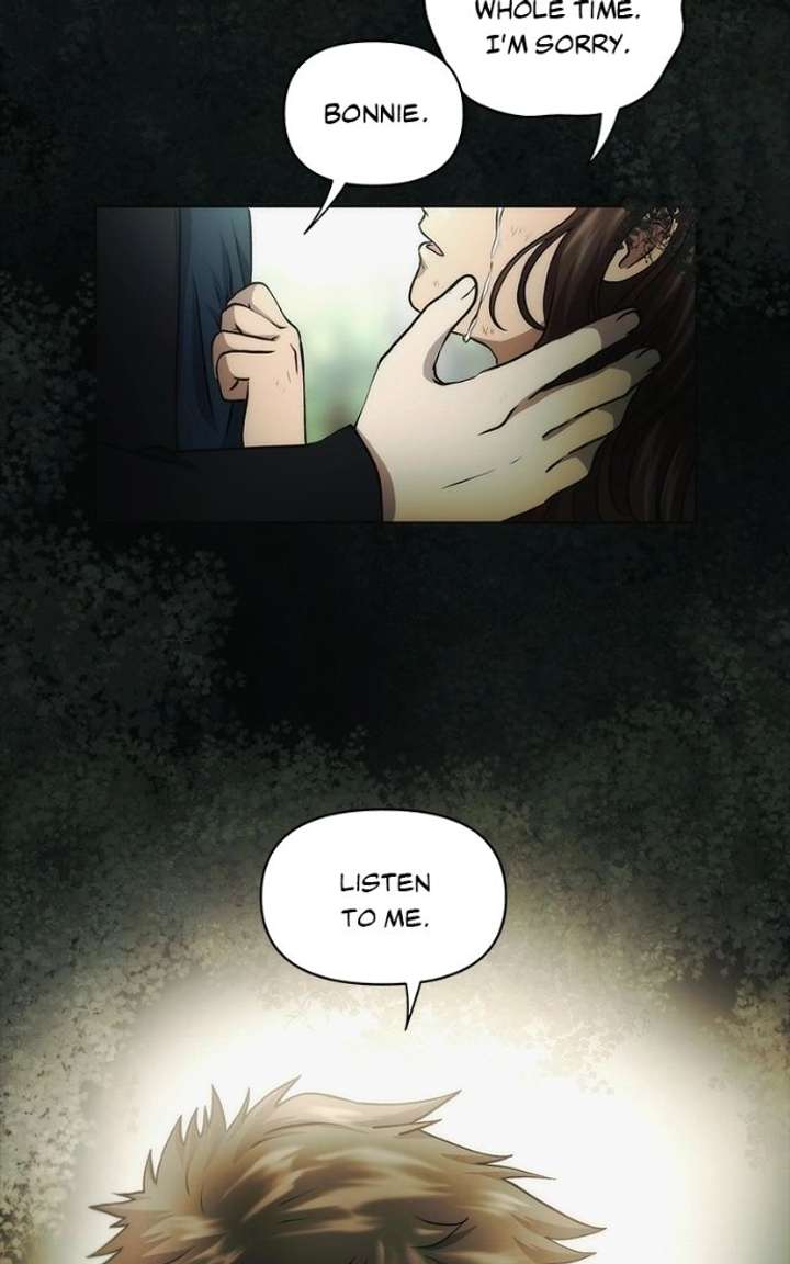 ch 110 62