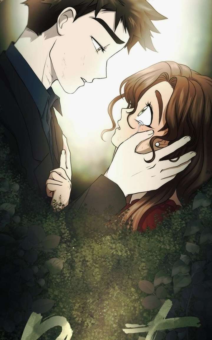 ch 110 63
