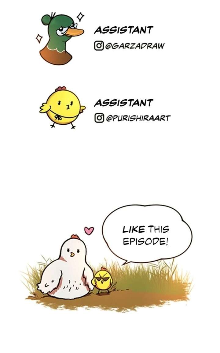 ch 110 66