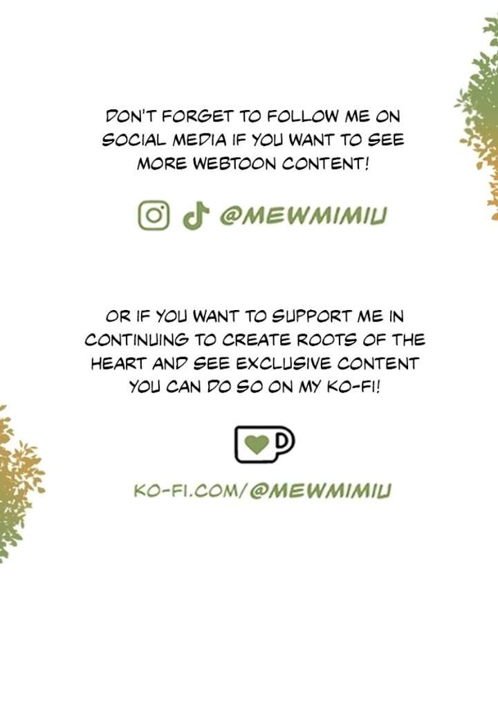ch 110 67