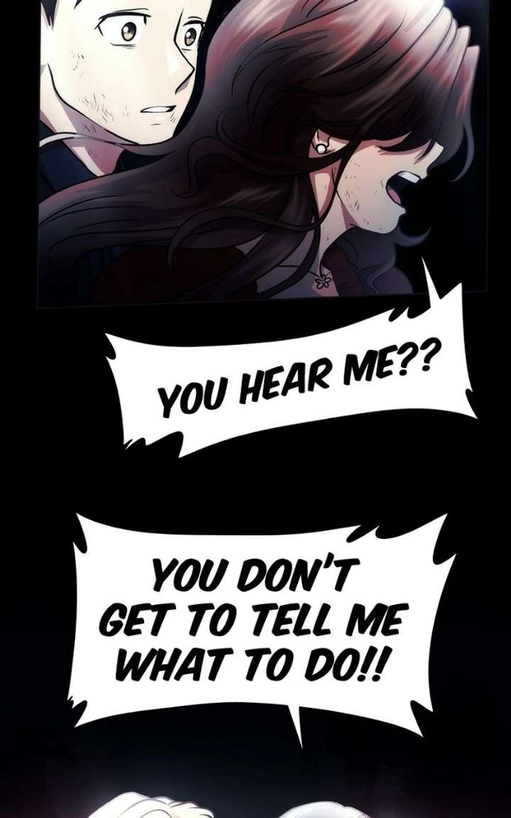 ch 110 7