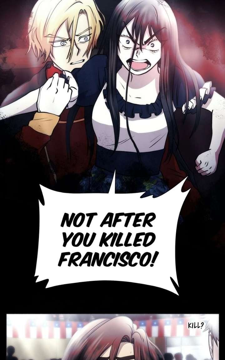 ch 110 8