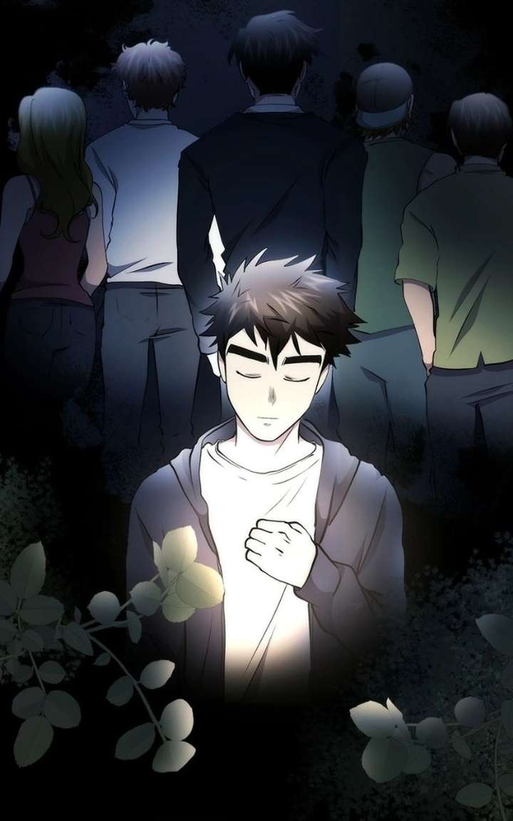 ch 111 10