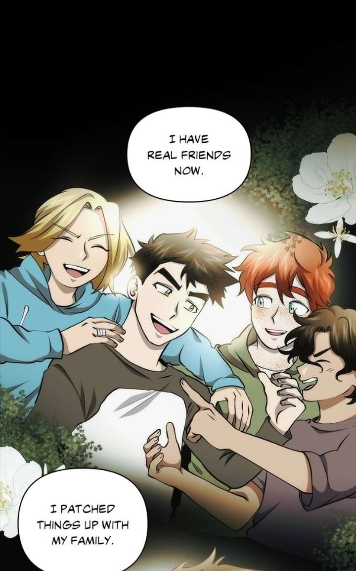 ch 111 12