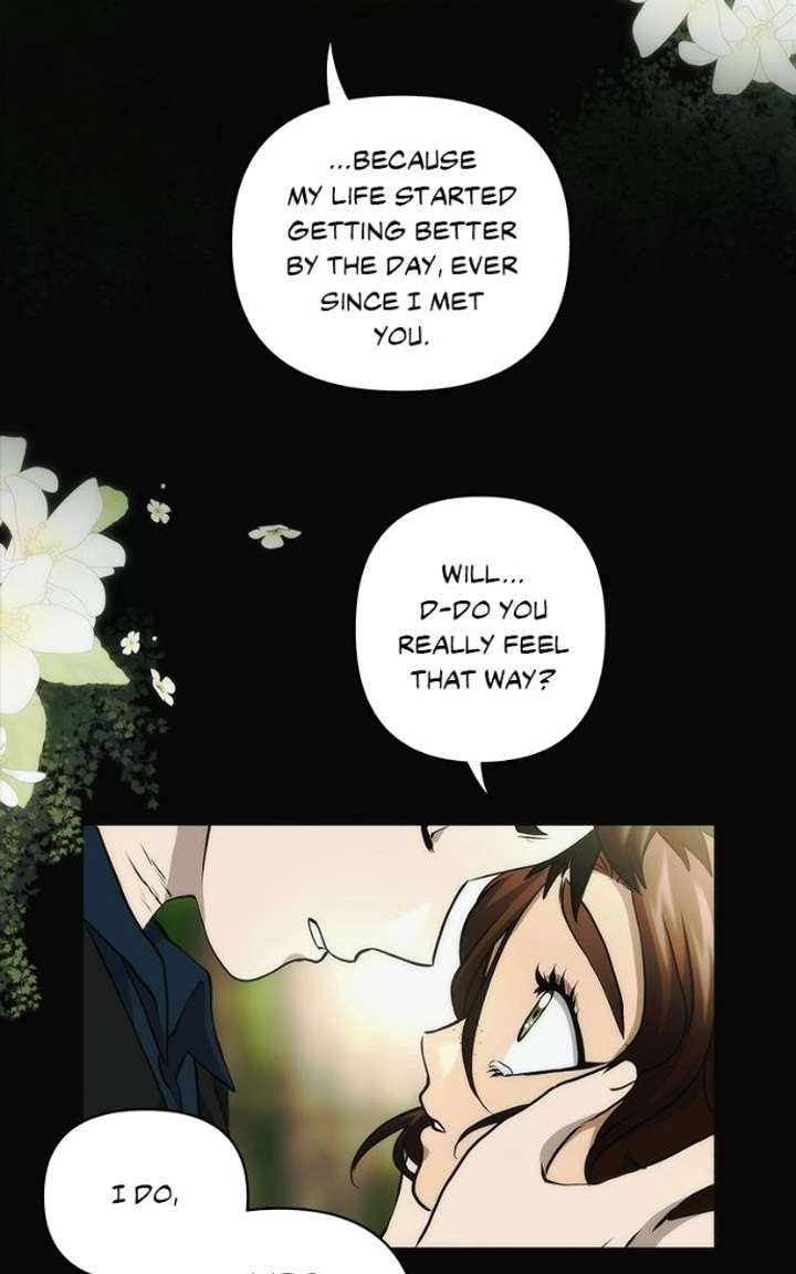ch 111 15