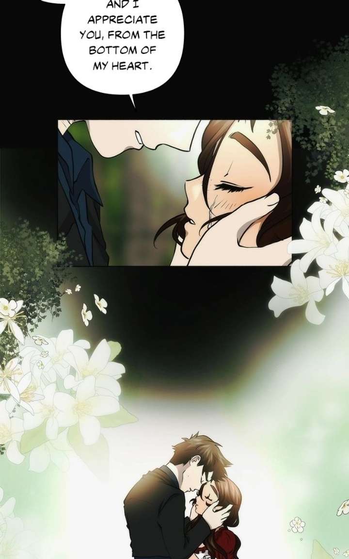 ch 111 16