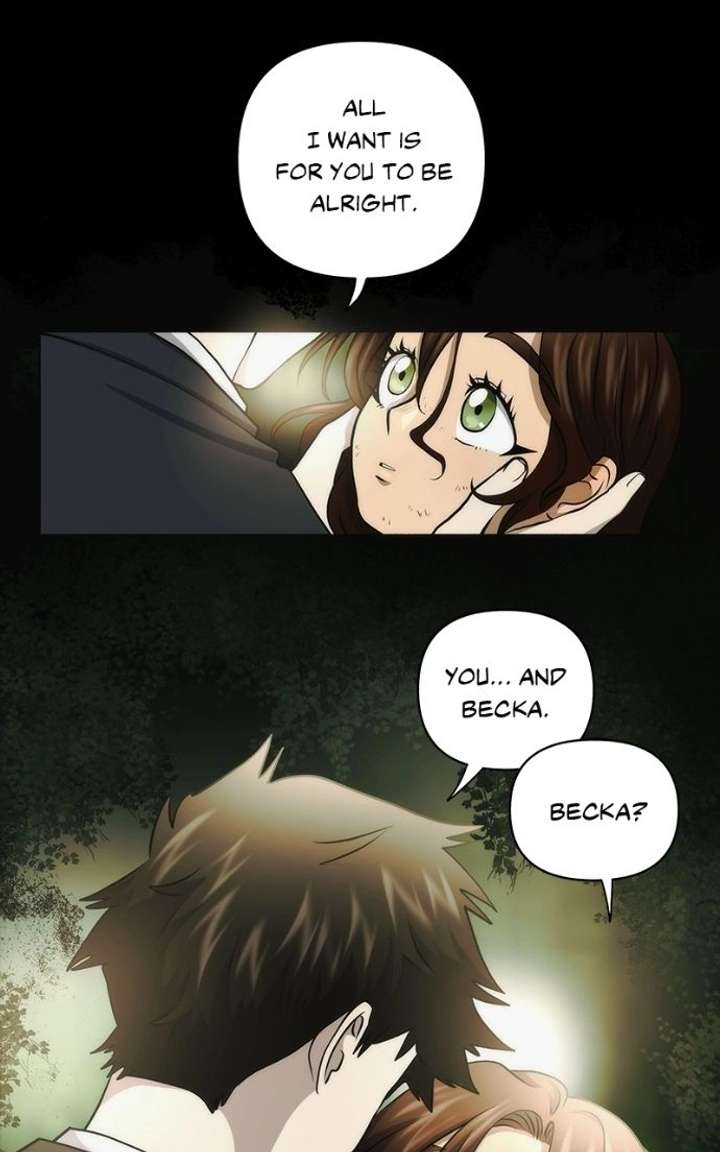 ch 111 18