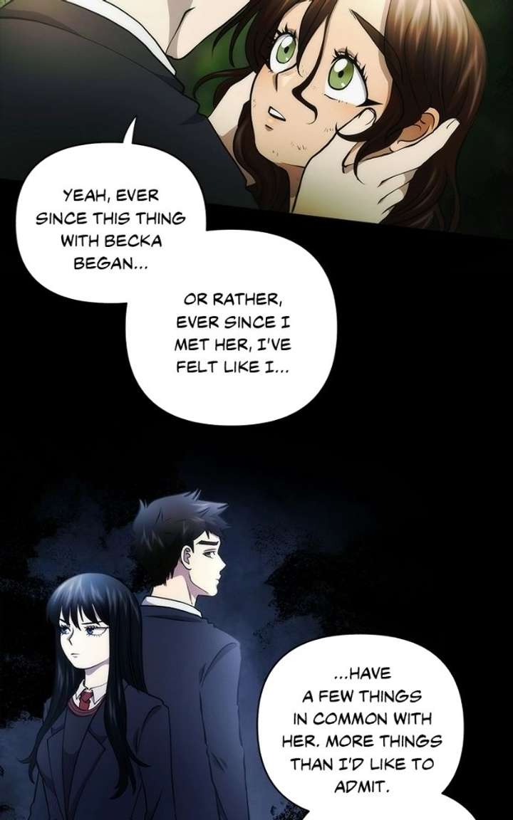 ch 111 19