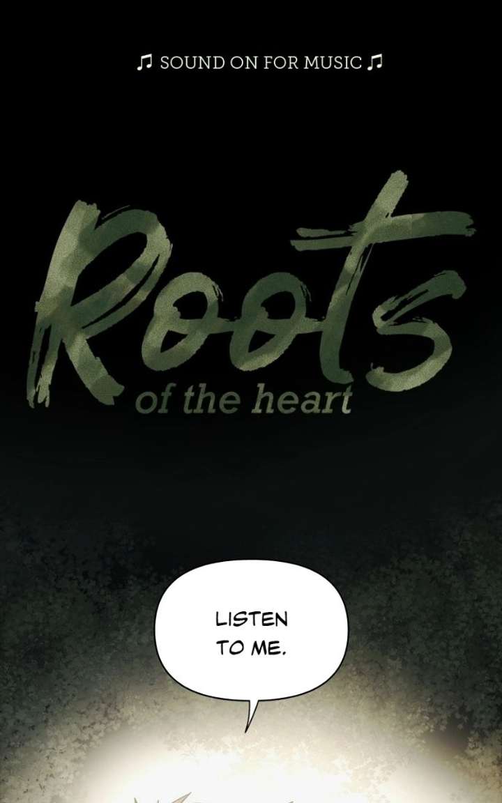 ch 111 2