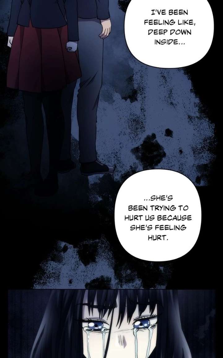 ch 111 20