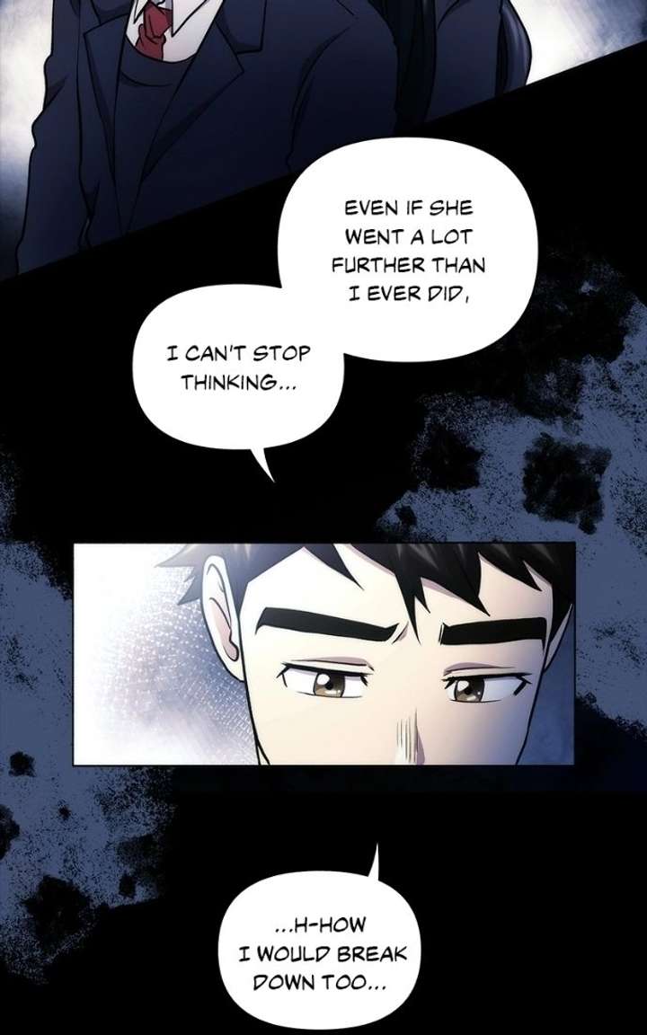 ch 111 22