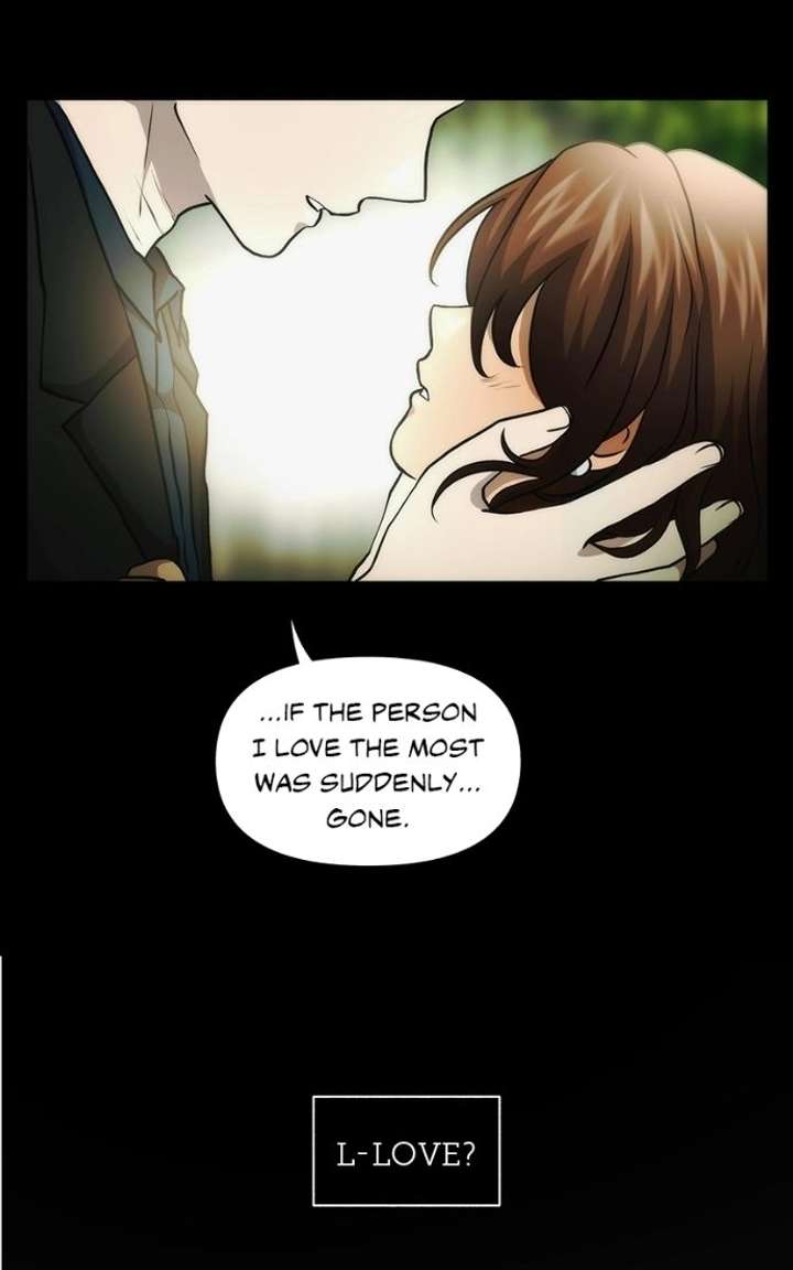 ch 111 23
