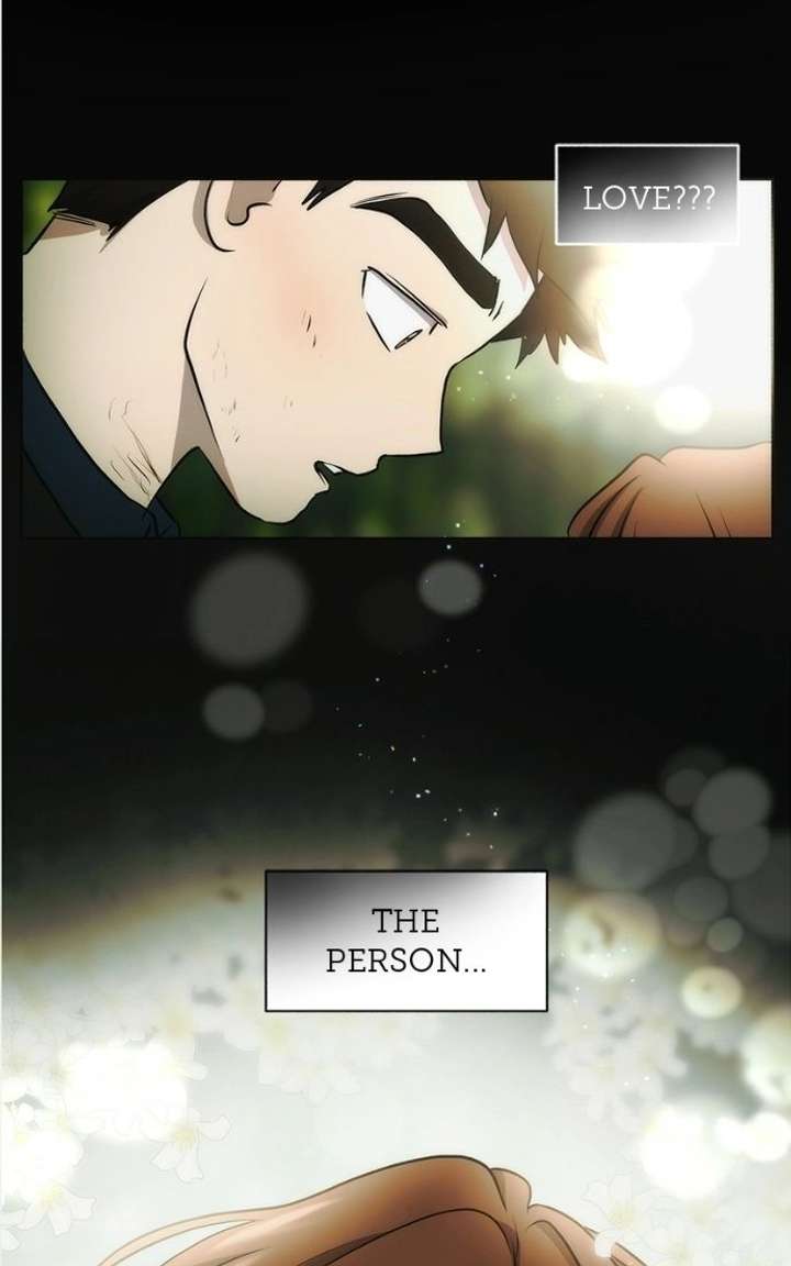 ch 111 24