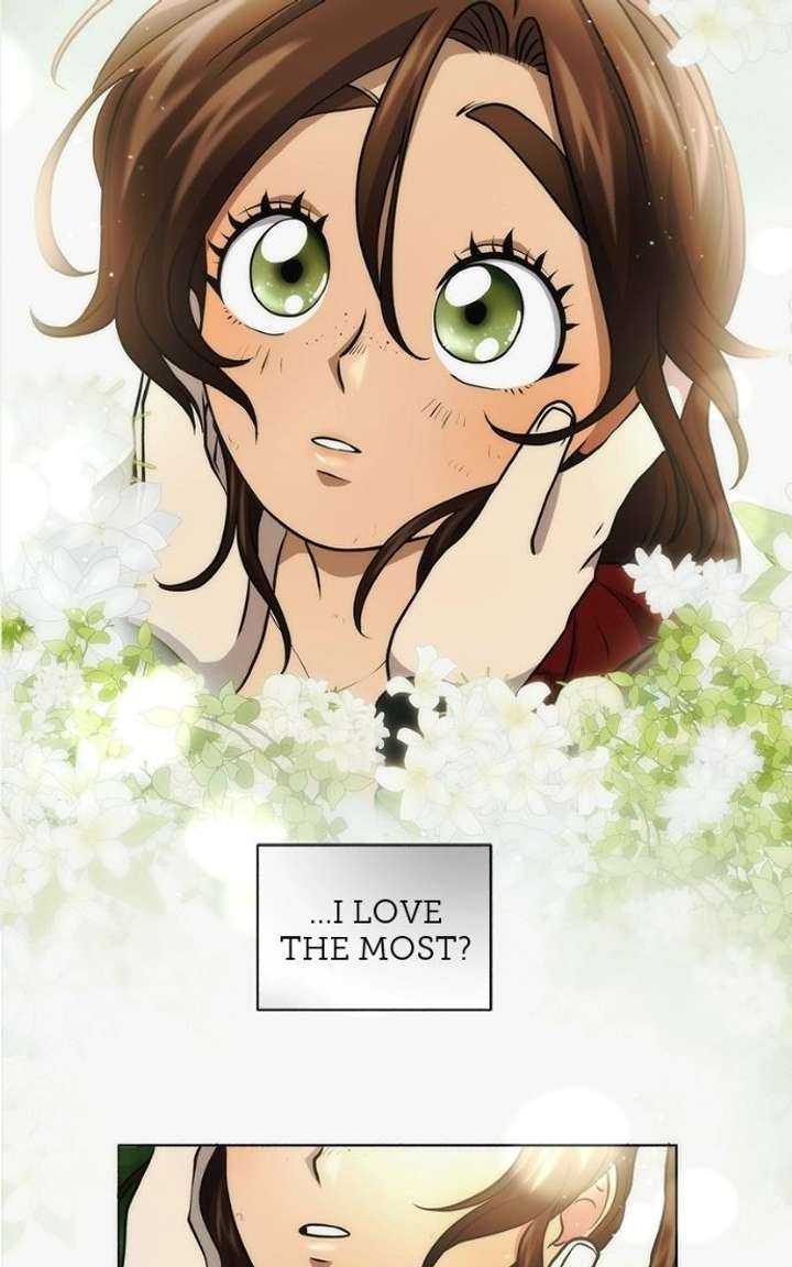 ch 111 25