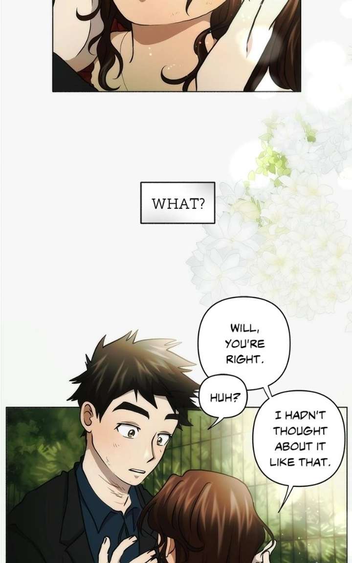 ch 111 26