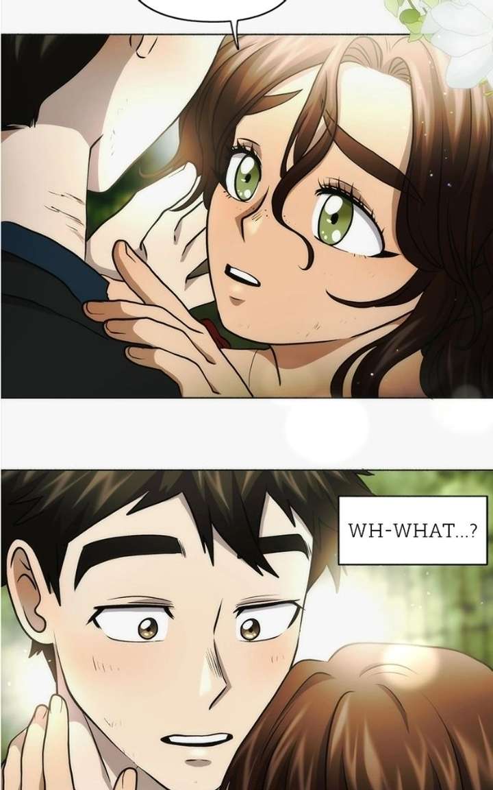 ch 111 29