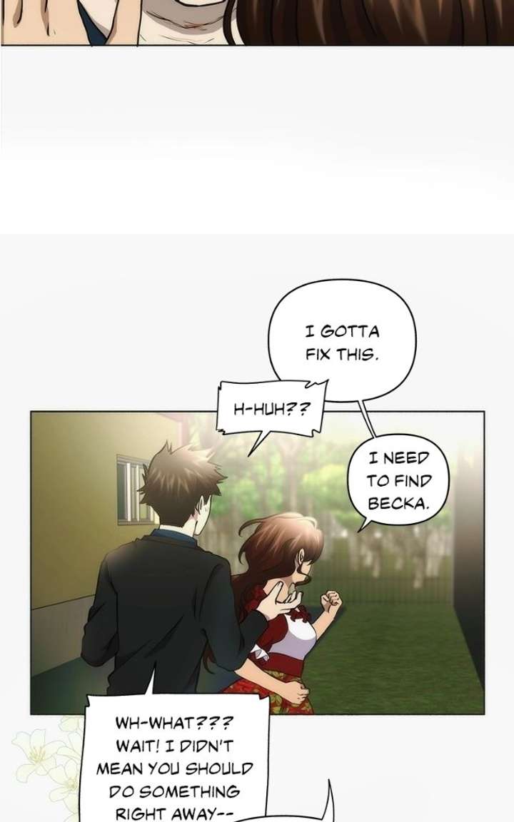 ch 111 30