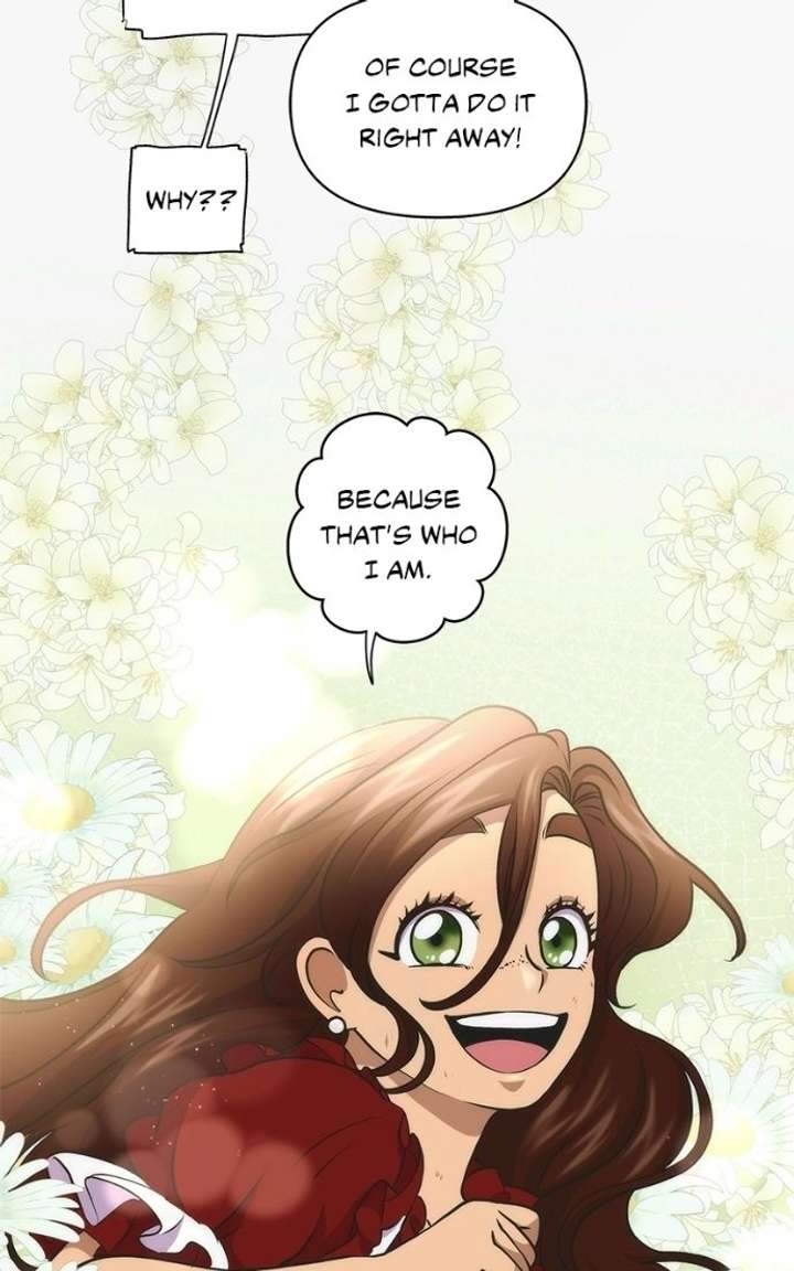 ch 111 31