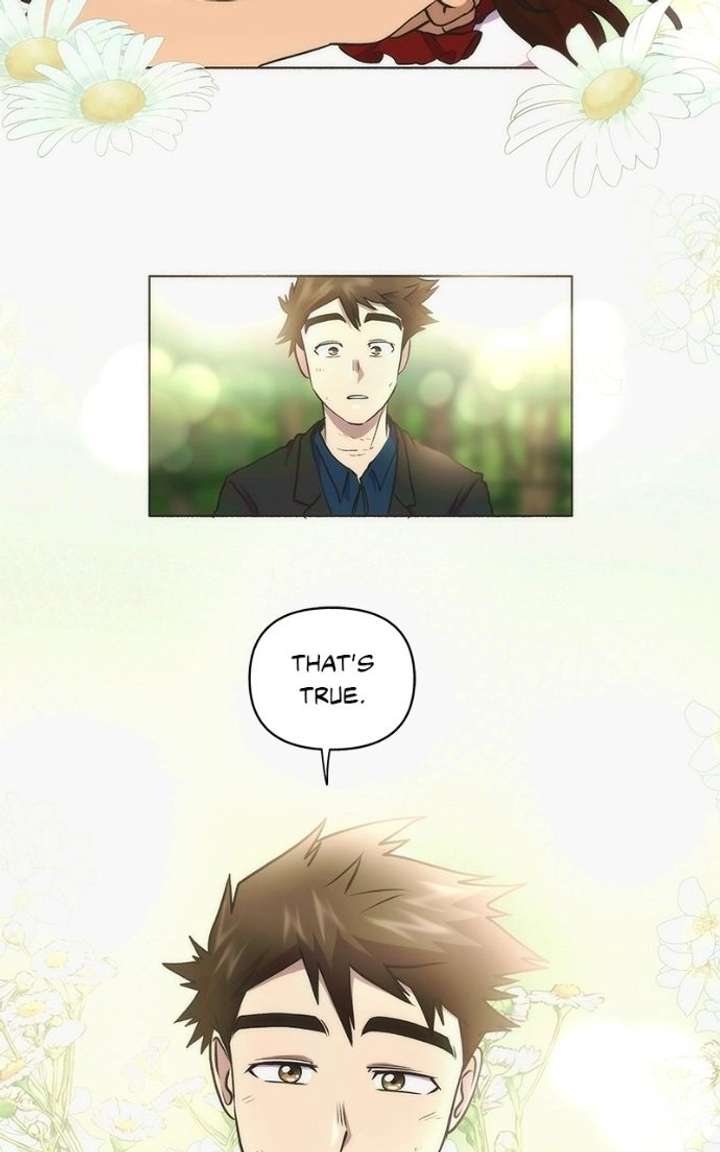 ch 111 32