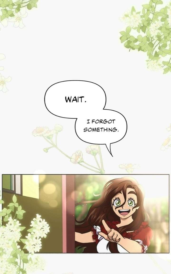 ch 111 34