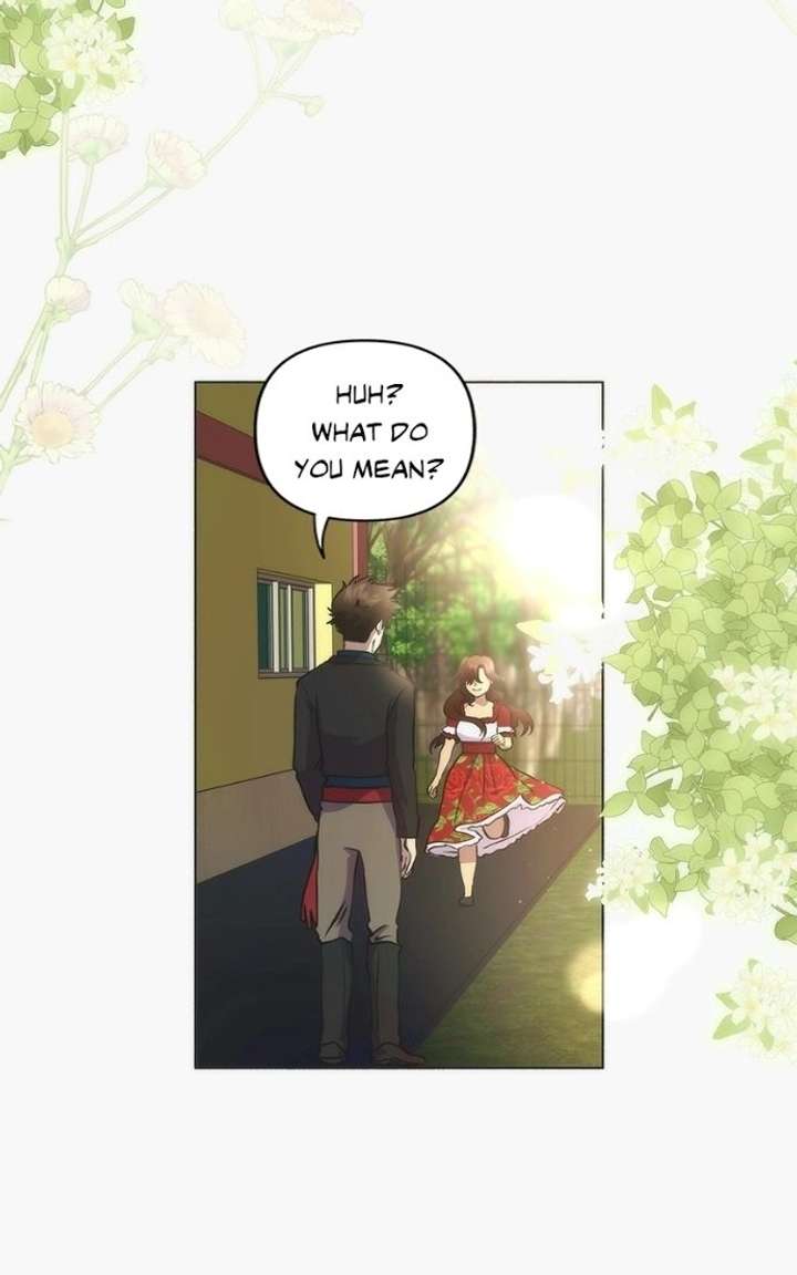 ch 111 35