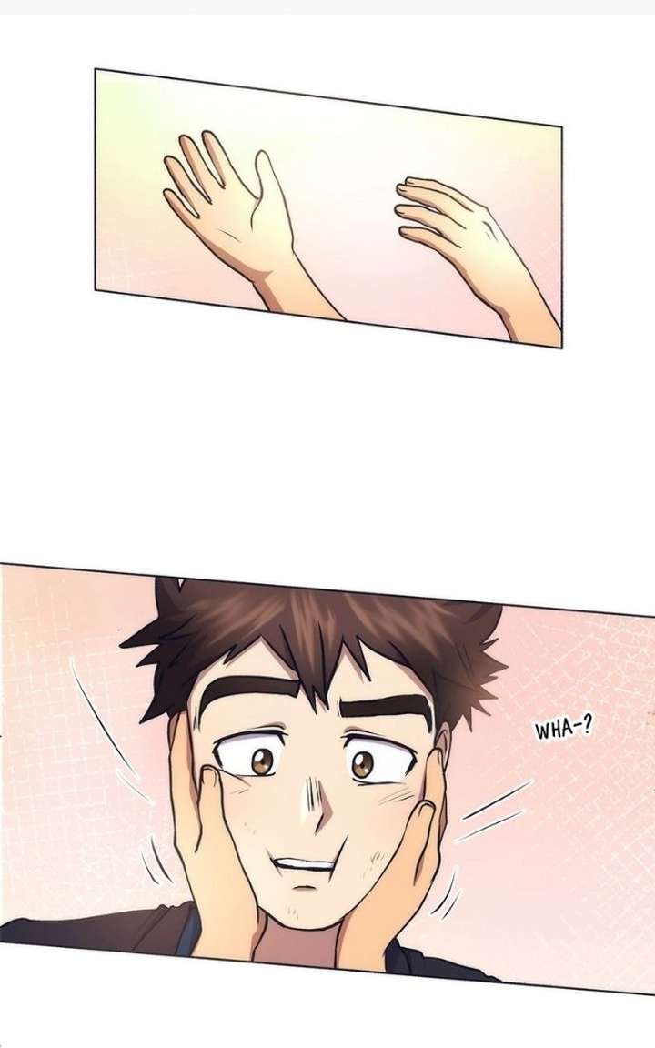 ch 111 36