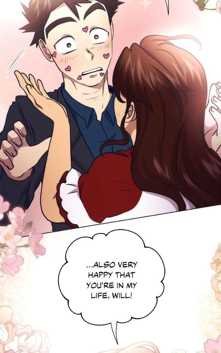 ch 111 39