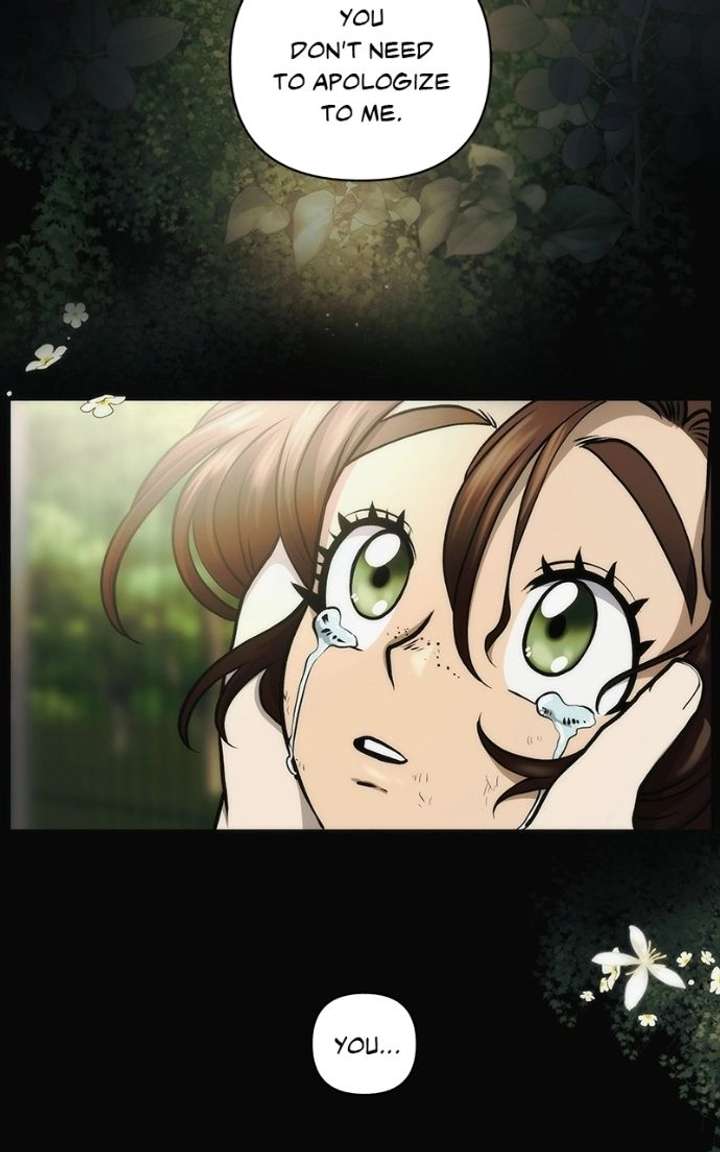 ch 111 4