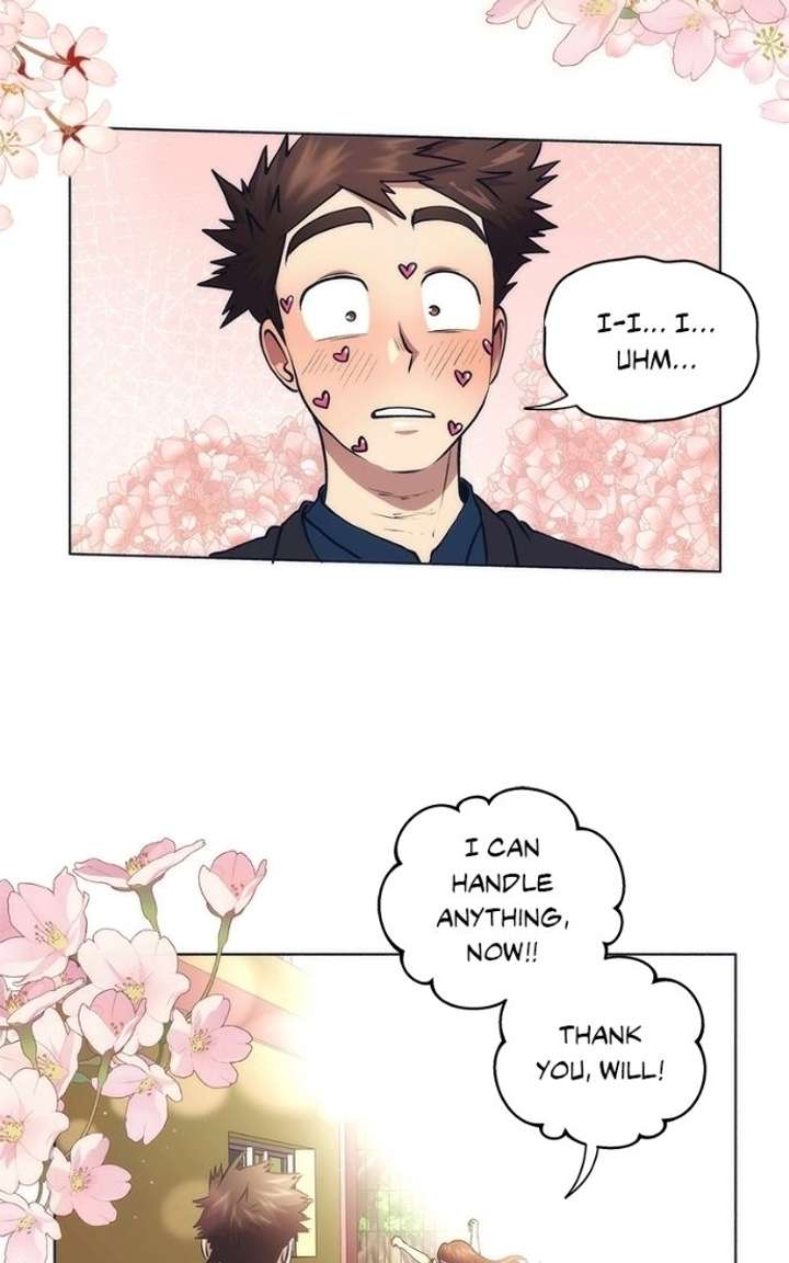 ch 111 41