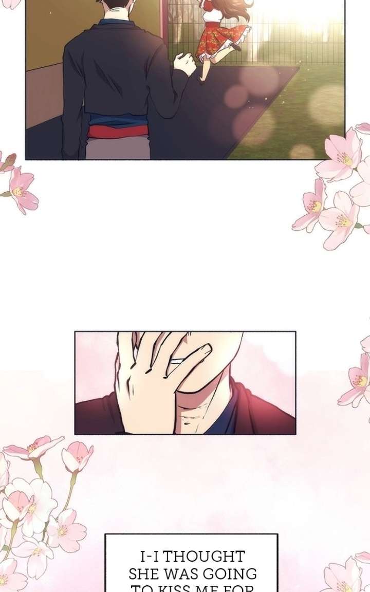 ch 111 42