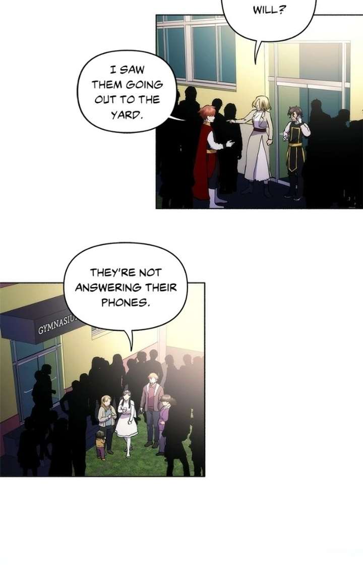 ch 111 46