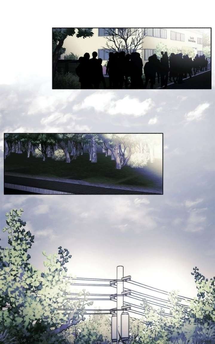 ch 111 47