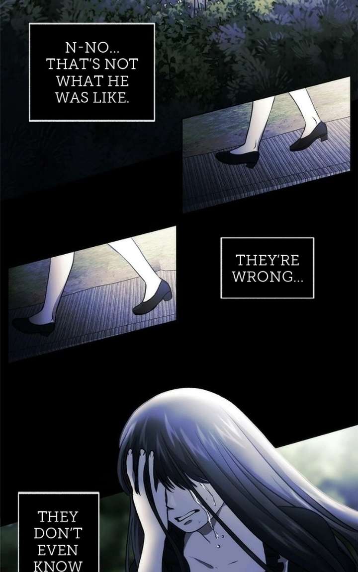 ch 111 48