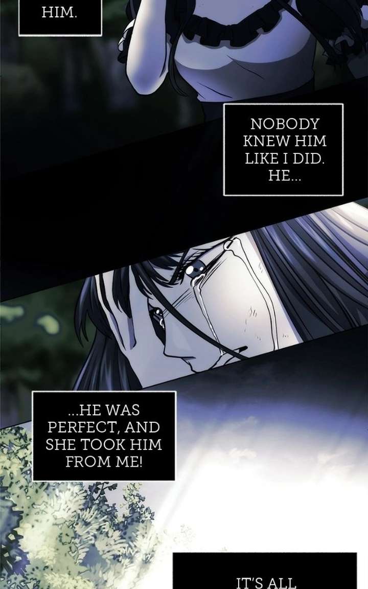 ch 111 49