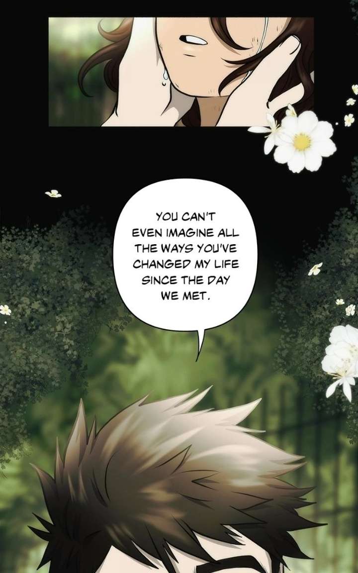 ch 111 5
