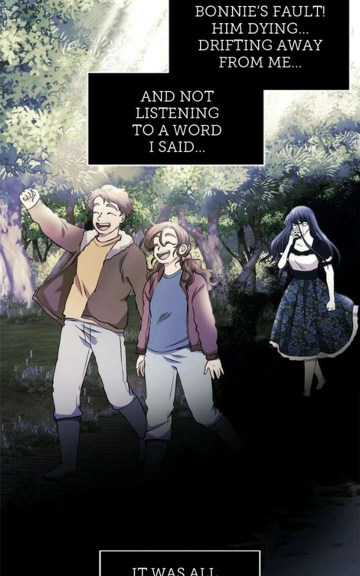 ch 111 50