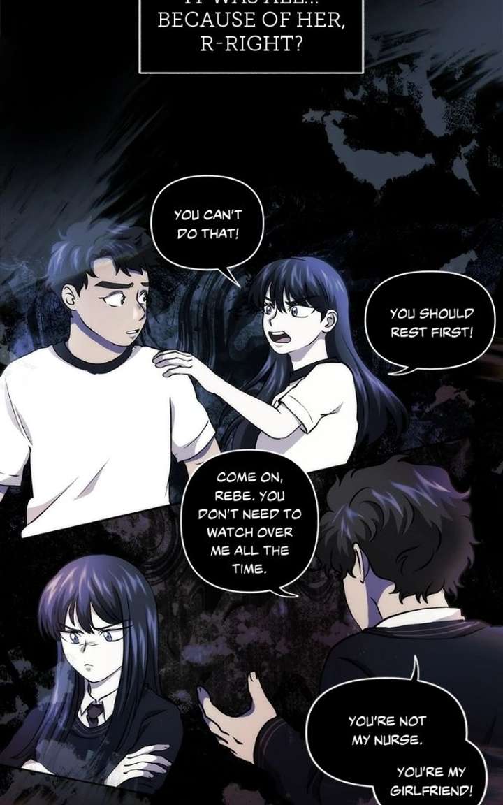 ch 111 51