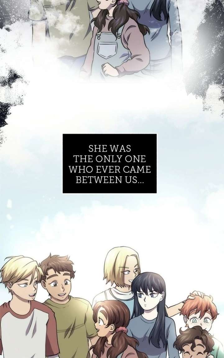ch 111 54