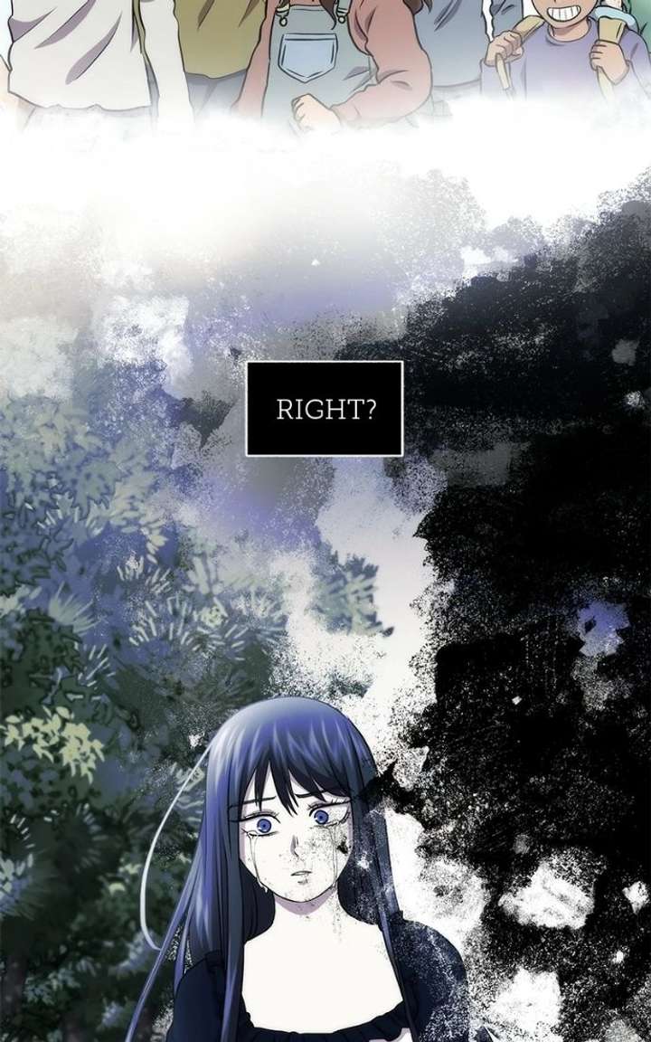 ch 111 55