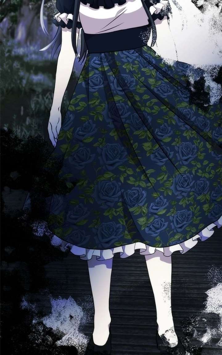 ch 111 56