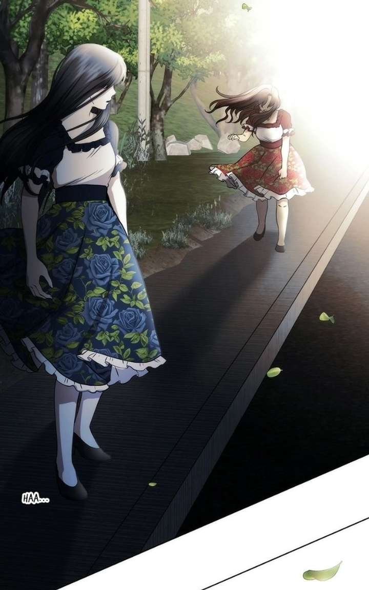 ch 111 59