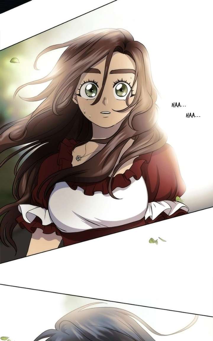 ch 111 60