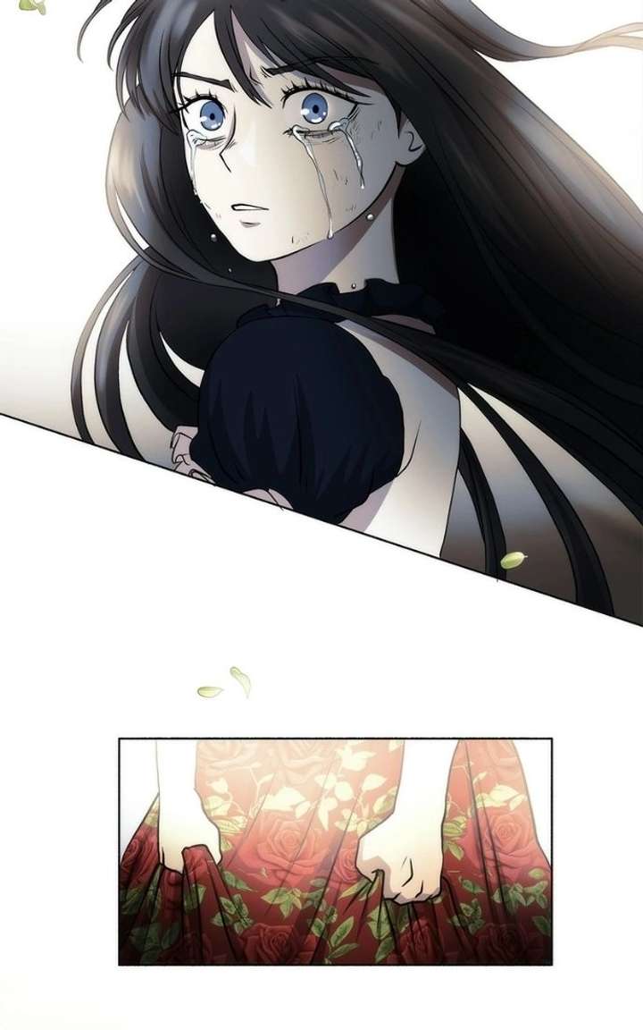 ch 111 61